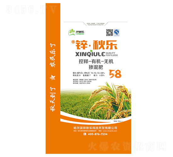 �ЙC(j��)�o�C(j��)�K��ʣ��ȣ�-�\���-�\�