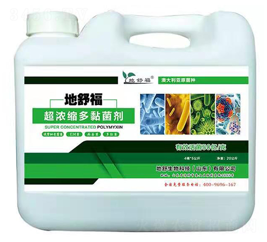 ����s������-���渣-��������