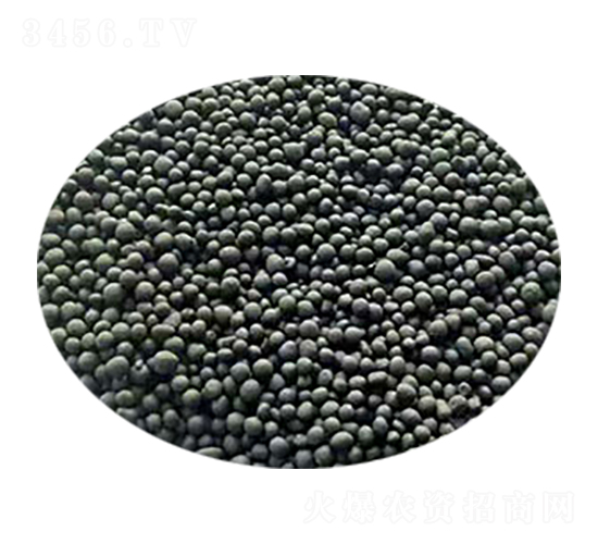 �ЙC���w��-������