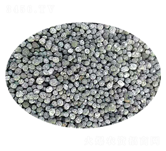 �ЙC(j��)�ʴ��w��-������