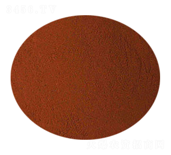 �S�����-������