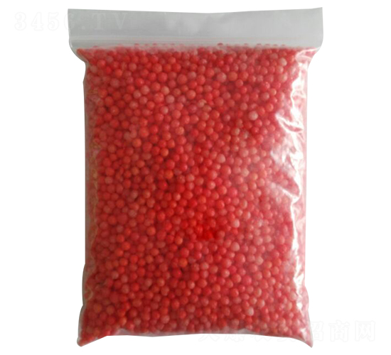 ��֬����-��Դ����