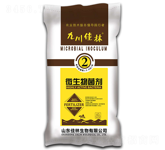 �������-��������