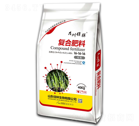 �ͺϷ���-����-��������