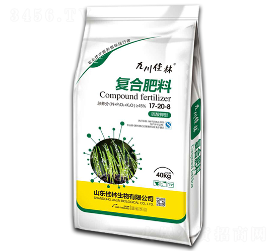 �ͺϷ���-�������-��������