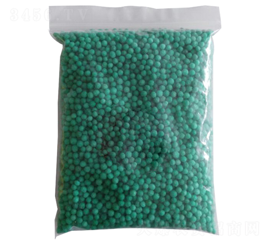 ��֬���£��G��-��Դ����