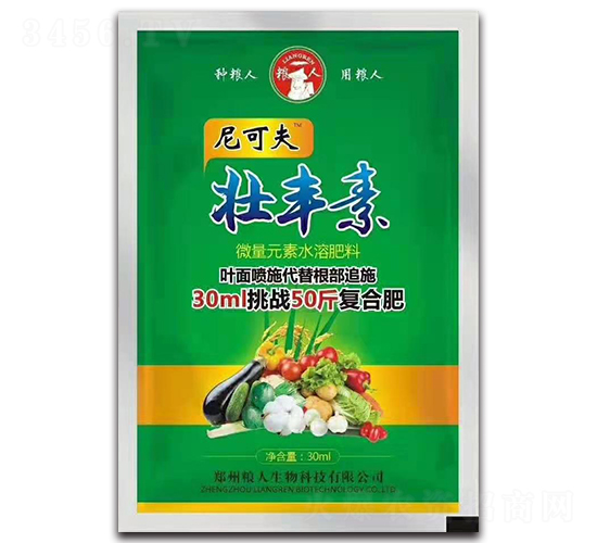 ���S��-��ɷ�-��ؼZ��