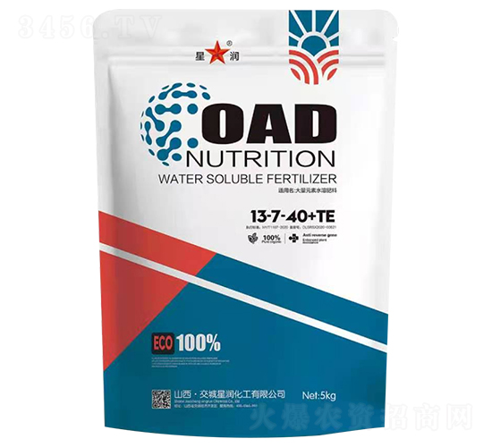 ����Ԫ��ˮ�ܷ���13-7-40+TE-�ǝ�����