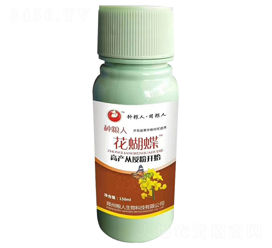 ֲ���{(di��o)��(ji��)����ƿ��-������-��ؼZ��