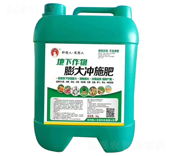 �������_ʩ��-��ؼZ��