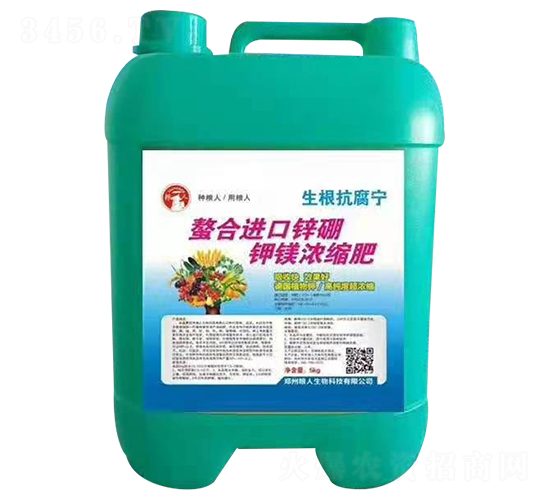 �����M���\����V��sҺ-��ؼZ��