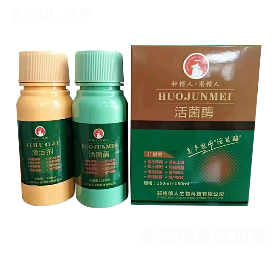 ���ø-��ؼZ��