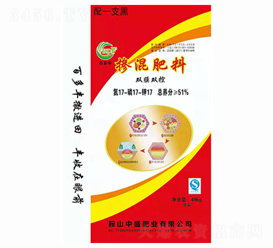 �������17-17-17-��ʢ�ʘI(y��)