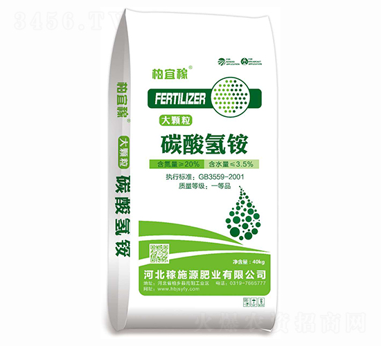 ̼����@-���˼�-��ʩԴ