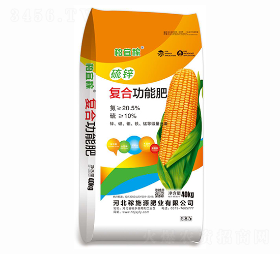 ���\��(f��)�Ϲ��ܷ�2-���˼�-��ʩԴ