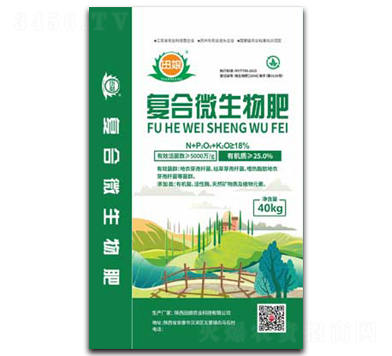 ��(f��)��΢�����-����