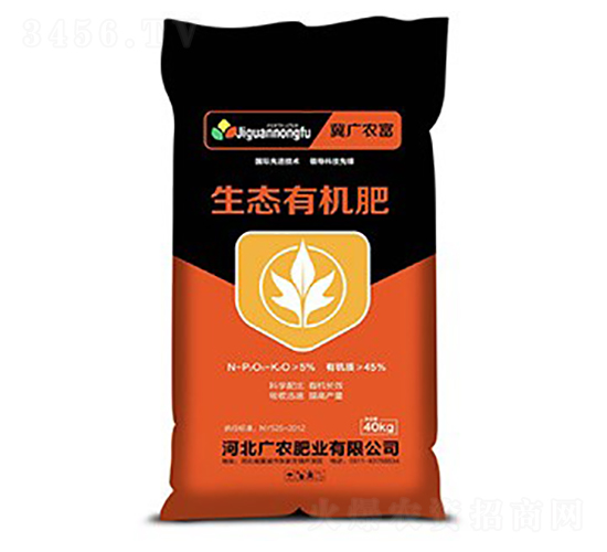 ���B(t��i)�ЙC(j��)��-���V�r(n��ng)��-�V�r(n��ng)�ʘI(y��)