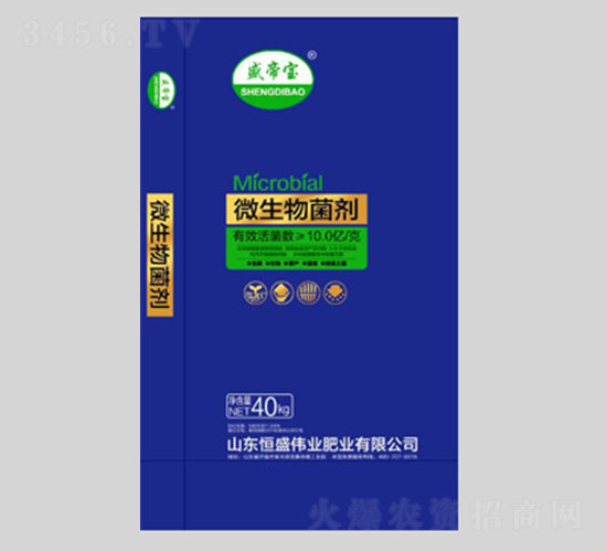 ΢����������{(l��n)��-ʢ�ی�-��ʢ���I(y��)