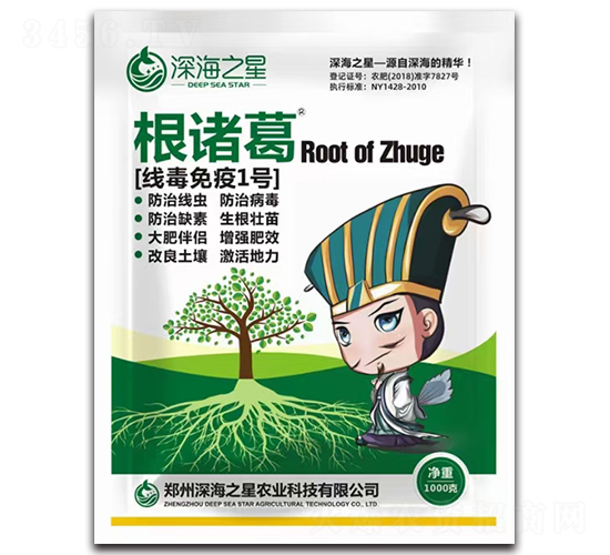 ��������һ̖(h��o)-���T��-�֮��