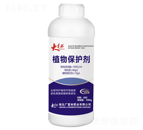 ֲ�ﱣ�o(h��)��-��t-�V����