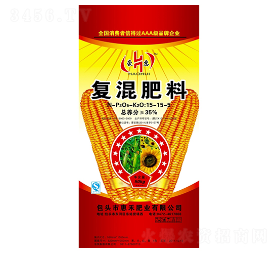 �ͻ����15-15-5-����-�ݺ̷ʘI(y��)