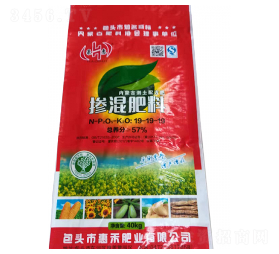 �������19-19-19-����-�ݺ̷ʘI(y��)