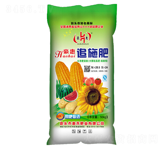 ׷ʩ��-����-�ݺ̷ʘI(y��)