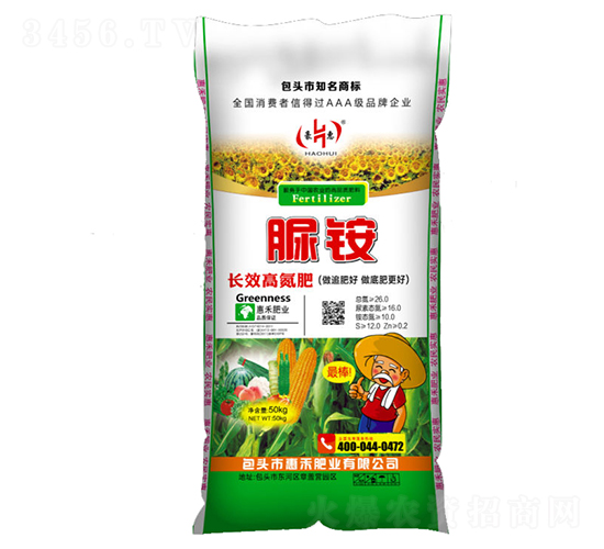 �L(zh��ng)Ч�ߵ���-���@-�ݺ̷ʘI(y��)