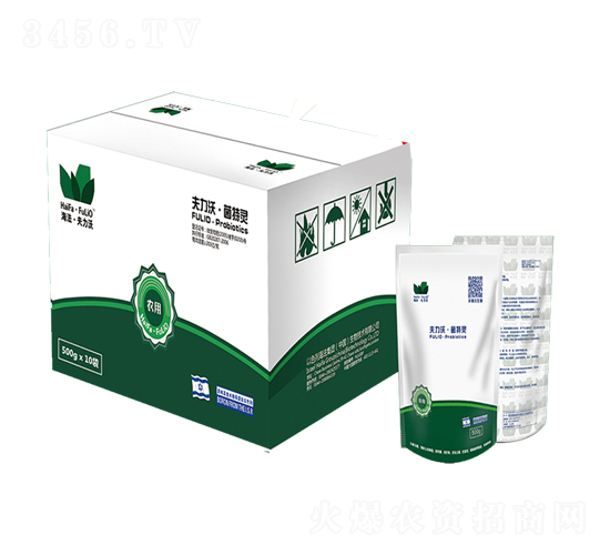 �����֡������`-�ָ�Ԫ