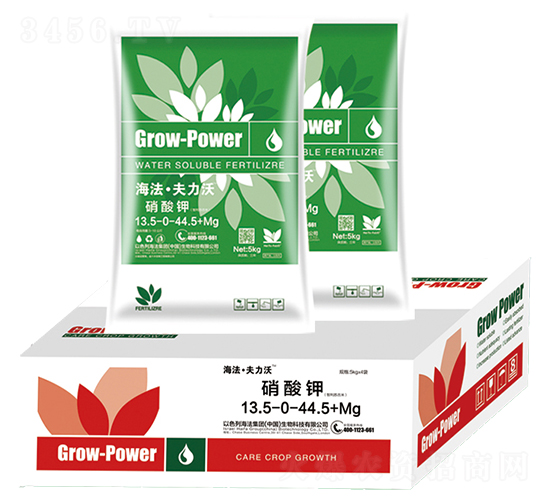 �����13.5-0-45.5+Mg-������������