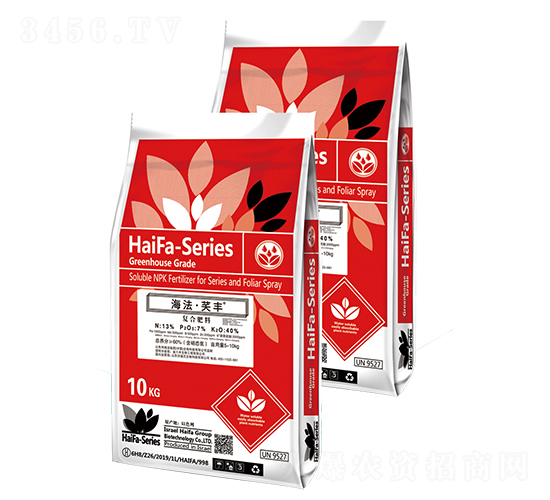 �ͺϷ���13-7-40-������ܽ�S-�ָ�Ԫ