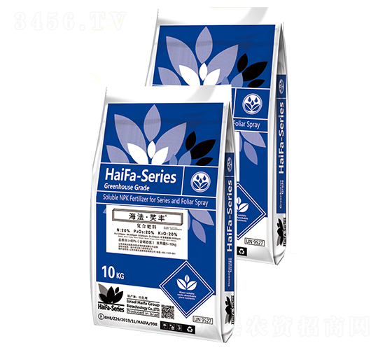 ��(f��)�Ϸ���20-20-20-������ܽ�S-�ָ�Ԫ