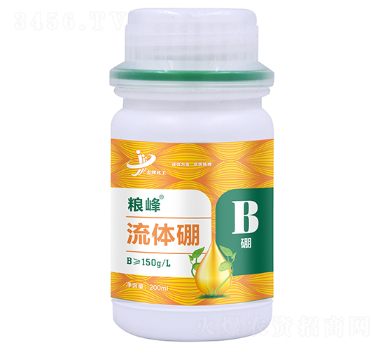 200ml���w��-�Z��-���ƻ���