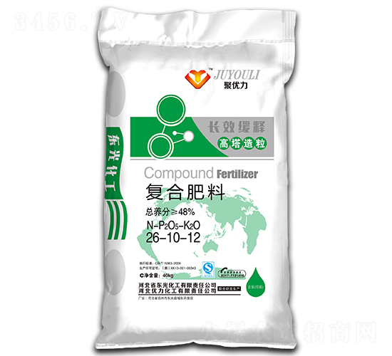 ��(f��)�Ϸ���26-10-12-�ۃ�(y��u)��-��(y��u)������