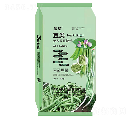 ����v���ֱ���L(zh��ng)������-���o(h��)