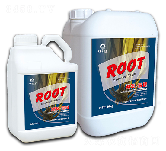 ���塤�׸�-�����������u(y��)-������