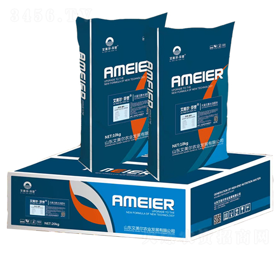 ����Ԫ��ˮ�ܷ���-�����������u(y��)-������