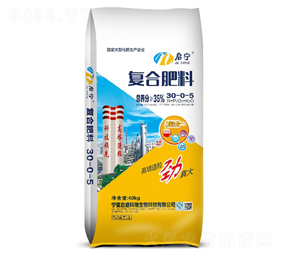 �ͺϷ���30-0-5-����-��ʢ��ҫ