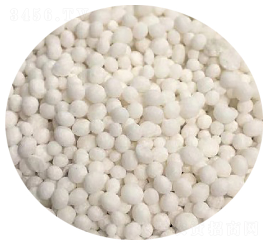 ���������30-0-5-����-��ʢ��ҫ