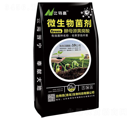 ��ĸԴ�S����-���ظ�