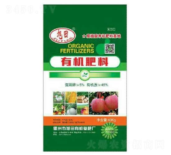 �ЙC���ϣ�40kg��-����