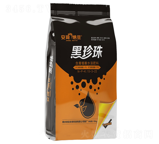 �������n��ֲ��ˮ�ܷ�-�����{��ddd