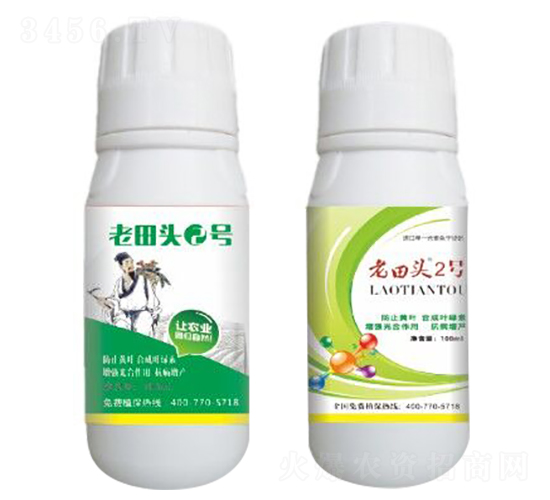 �������(x��)���Բ��������������в�ˎ�䷽��-�����^2̖(h��o)-�������