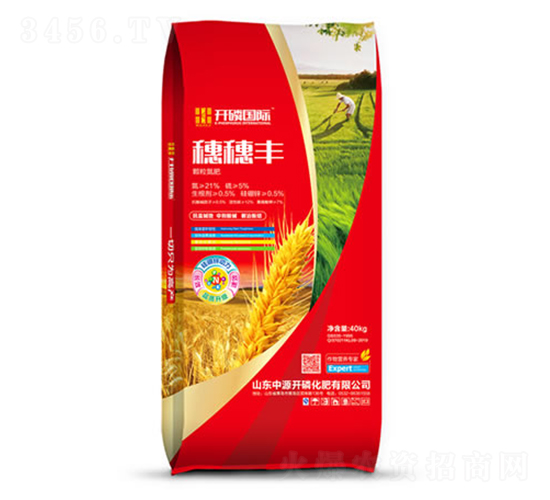 �w������-�����S-��Դ�_��