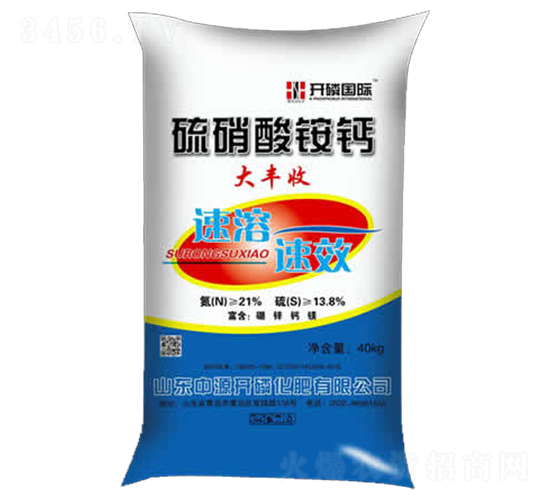 �������@�}-��Դ�_��