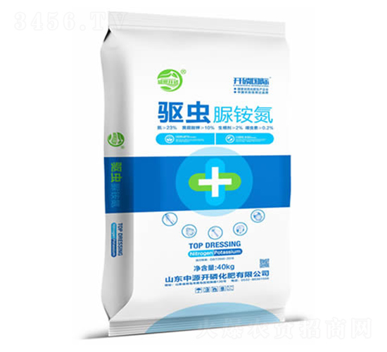 �(q��)�x���@��-��Դ�_��