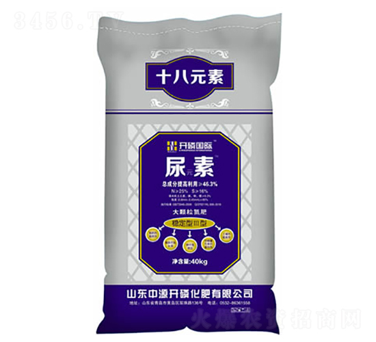 ��Ԫ��-ʮ��Ԫ��-��Դ�_��