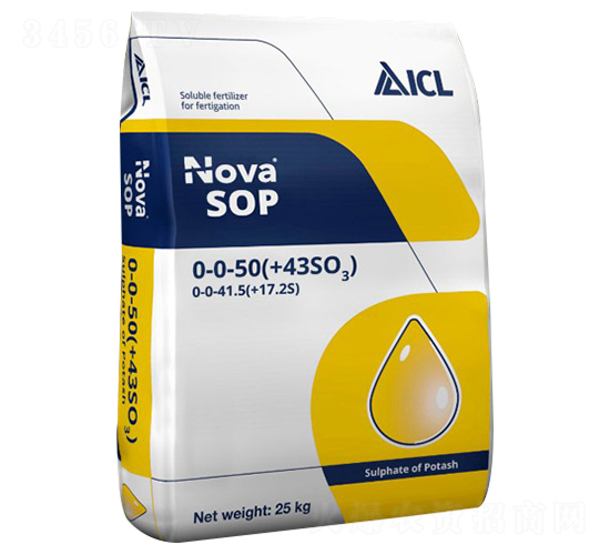 ����Ԫ��ˮ�ܷ���0-0-41.5��+17.2S��-�Z��SOP-���T�r(n��ng)�I(y��)