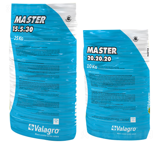 ����Ԫ��ˮ�ܷ���-�ߵ���-���T�r(n��ng)�I(y��)