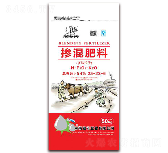 ���Ŀ�ʧ�������25-23-6-�z�̷ʘI(y��)